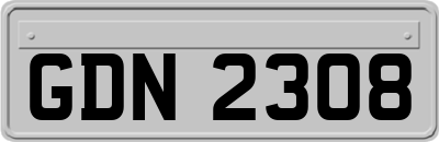 GDN2308