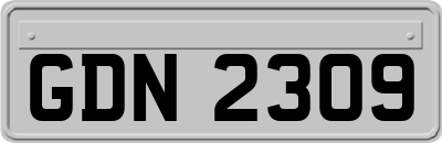 GDN2309