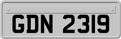 GDN2319