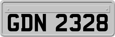 GDN2328