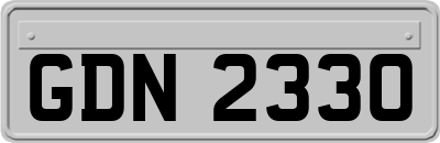 GDN2330