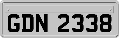 GDN2338
