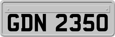 GDN2350