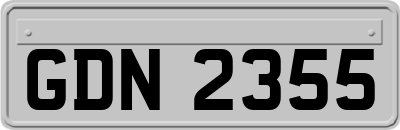 GDN2355