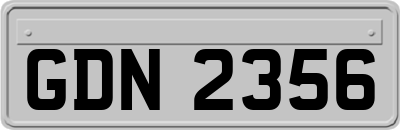 GDN2356