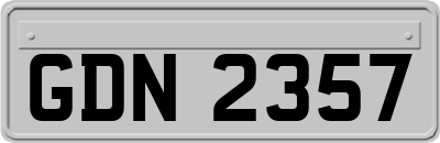 GDN2357