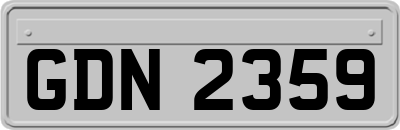 GDN2359
