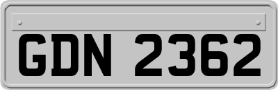 GDN2362