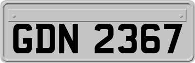 GDN2367
