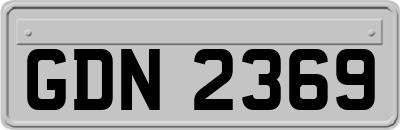 GDN2369