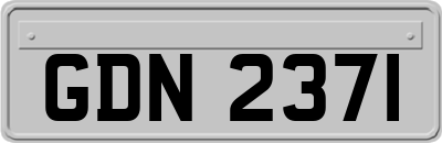 GDN2371