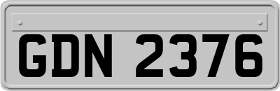 GDN2376