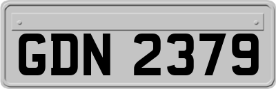 GDN2379