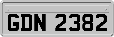 GDN2382
