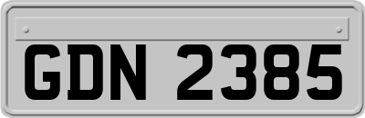 GDN2385