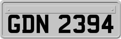 GDN2394