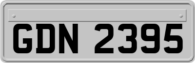 GDN2395