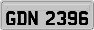 GDN2396