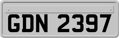 GDN2397
