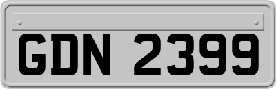 GDN2399