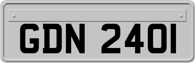GDN2401