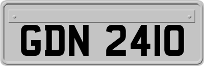 GDN2410
