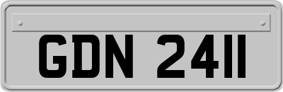 GDN2411