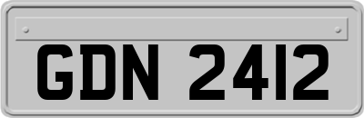 GDN2412