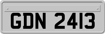 GDN2413