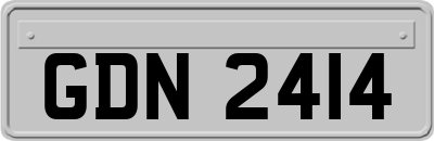 GDN2414