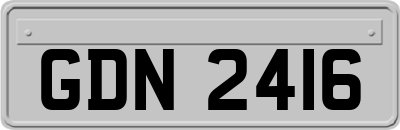 GDN2416