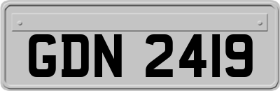 GDN2419