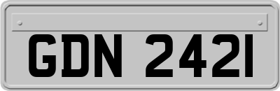 GDN2421