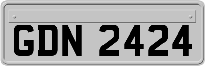 GDN2424