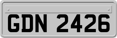 GDN2426
