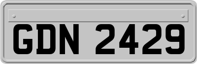 GDN2429