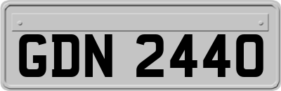 GDN2440