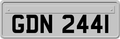 GDN2441