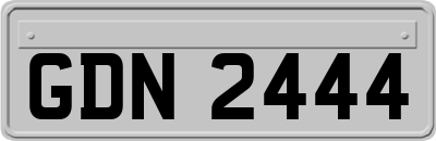 GDN2444