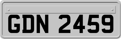 GDN2459
