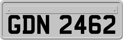 GDN2462