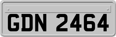 GDN2464
