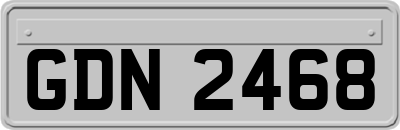 GDN2468