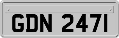GDN2471