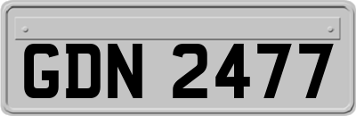 GDN2477