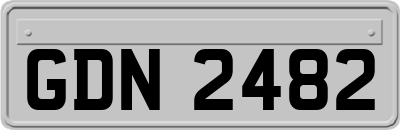 GDN2482