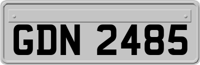 GDN2485