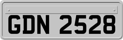 GDN2528