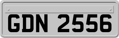 GDN2556