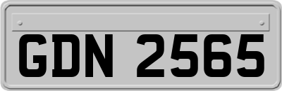 GDN2565